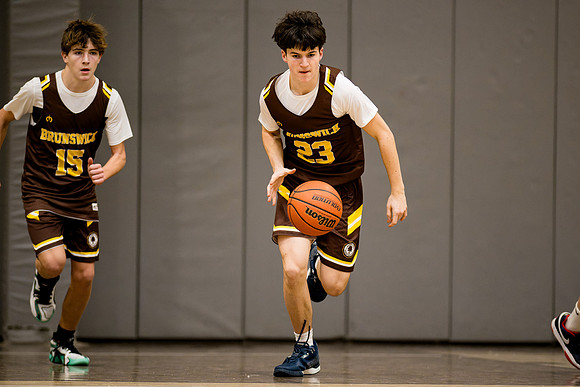 basketball_ms8a_2025-01-21_ah_0085