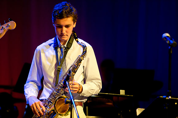 fallconcert_us_mkras_0025