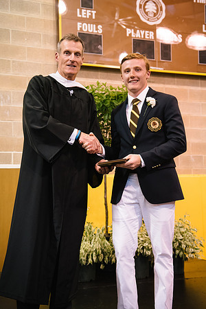 graduation18_ah_0194