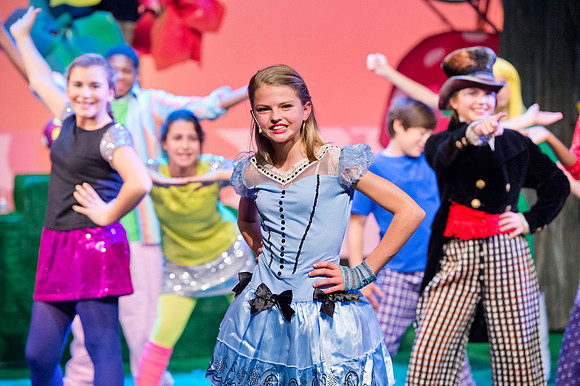 alicewonderland_dburns_7761