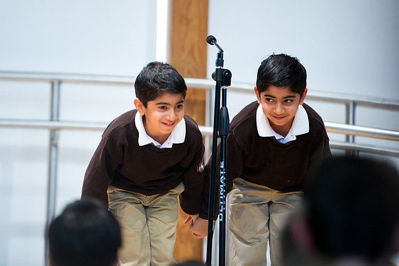 talentshow_gr1-2_mkras_0150
