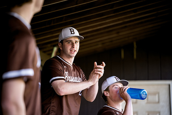 baseball_2025-05-01_ah_0272