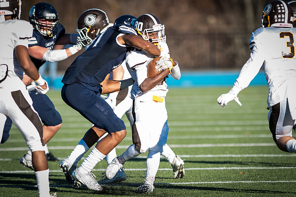 football_nepsac16_wkl_4172