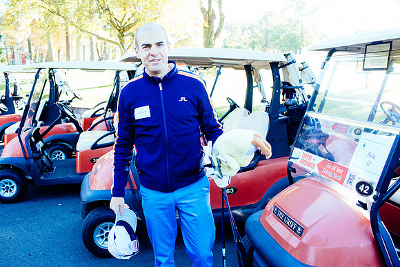 alumni_golfouting13_jk_2902