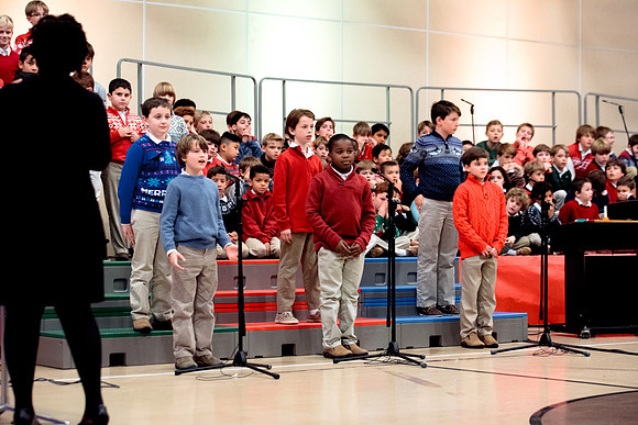 holidayconcert17_ls_hp_0833