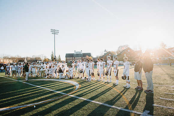 football_nepsac16_hp_3431