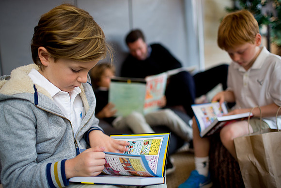 bookfair19_visitingday_mkras_0229