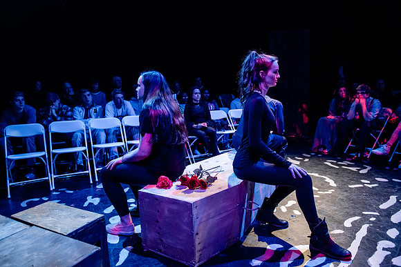artsfestival18_us_hp_1843