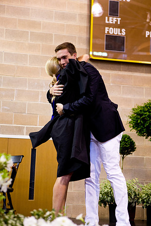 graduation15_mkras_0537