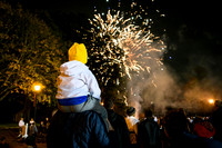 Homecoming 2021 (Preview)