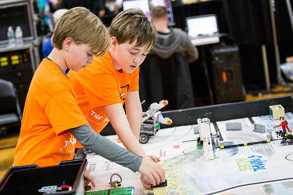 robotics_ctfll16_ms_wkl_2741