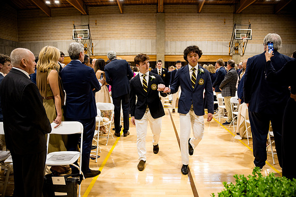 graduation25_ceremony_ah_0369