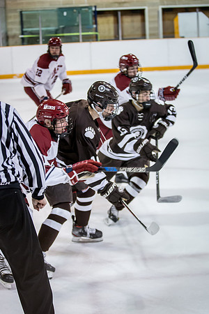 hockey_2020-01-09_jfess_1322