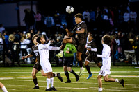 hc21_soccer_wkl2_6229