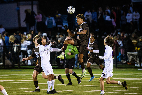 hc21_soccer_wkl2_6229