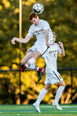 hc18_soccer_dburns_4468