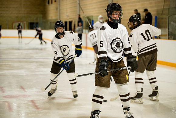 hockey_jv_2025-01-28_ah_0026