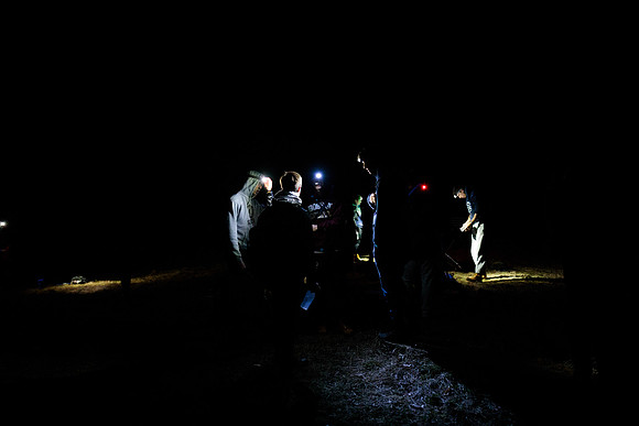randolph_leadership_2018-04-26_bdf_0271