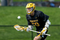 lacrosse_2022-05-11_dburns1_1336