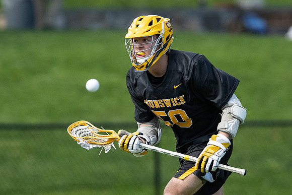 lacrosse_2022-05-11_dburns1_1336