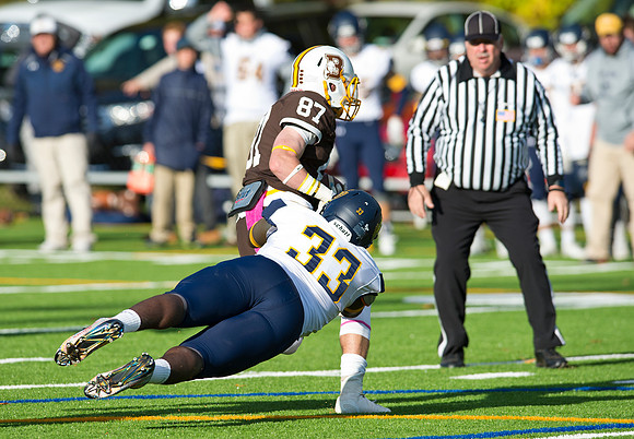 hc15_football_dburns_4048