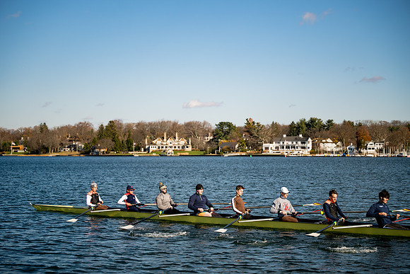 alumni_sportsweekend24_row_ah_0152