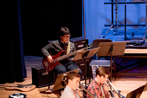 instrumentalconcert_ms_hp_1677