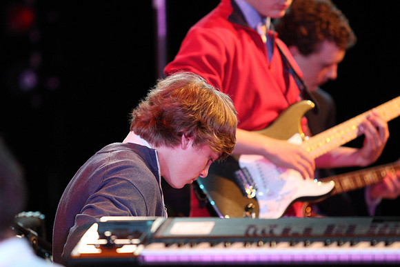 improvconcert_jfess_9873