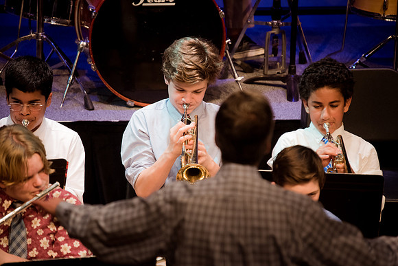 instrumentalconcert_ms_hp_9289