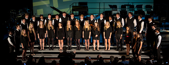 holidayconcert_us_4807