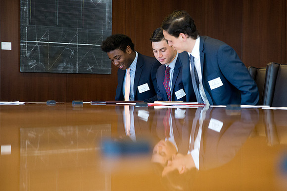 careercenter_trek18_wallst_mkras_0019