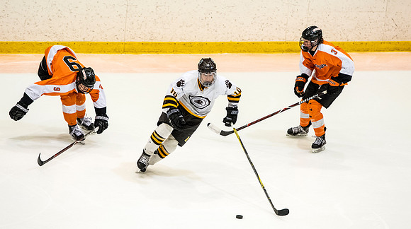 hockey_nepsac18_dburns_7747