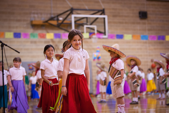 cincodemayo_mkras_0246
