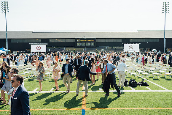 graduation21_post_jk_8872
