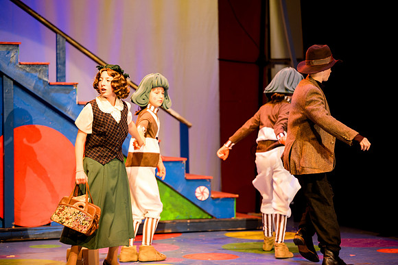 charliechocofactory_springplay25_ms_ah_0449