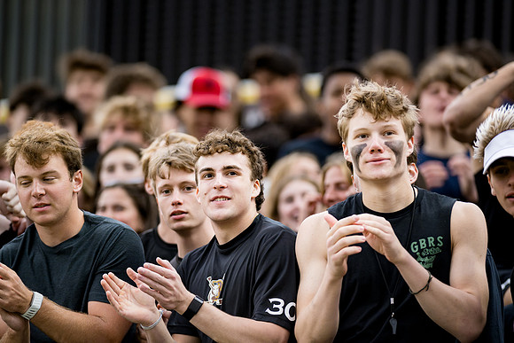 lacrosse_2025-03-29_ah_0310