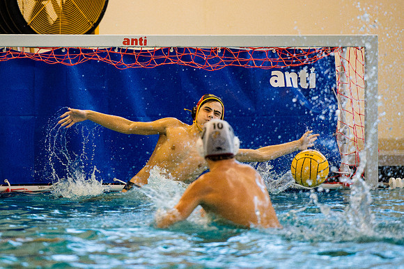 waterpolo_b_2024-10-25_ah_0127