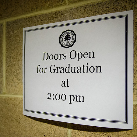graduation15_wkl_9521