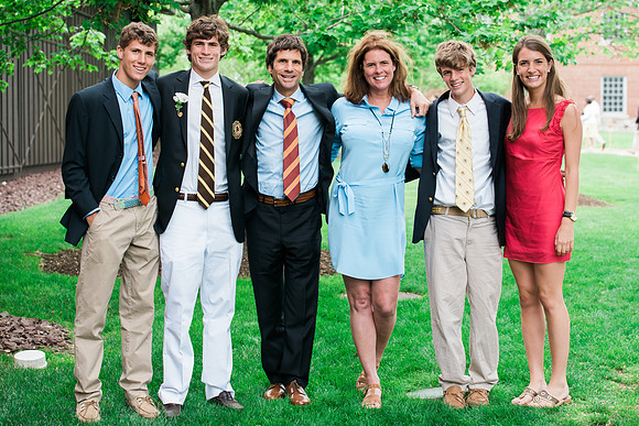 graduation15_hp_3814