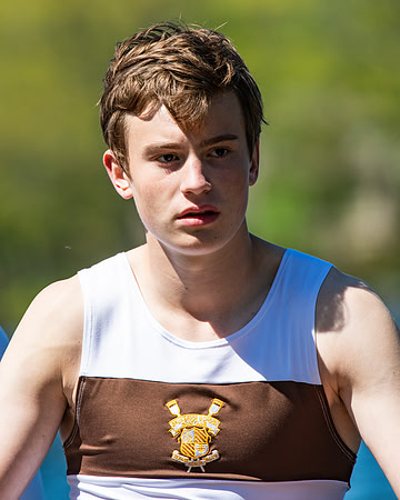 crew_2019-05-11_dburns_8514