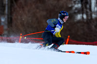 ski_2025-01-23_rras_0006