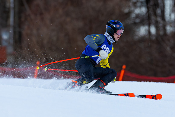 ski_2025-01-23_rras_0006