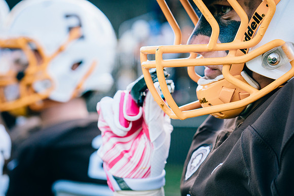 hc15_football_jk_4950
