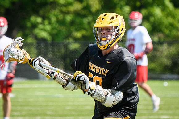 lacrosse_2022-05-22_prepnatlschamps_wkl2_2358