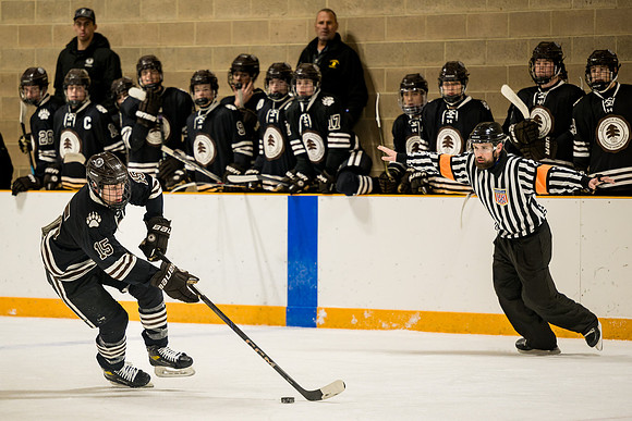 hockey_2025-01-18_ah_0219