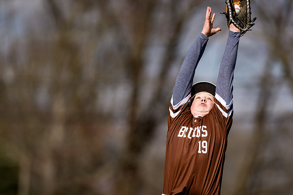 baseball_msbrown_2025-04-08_ah_0014