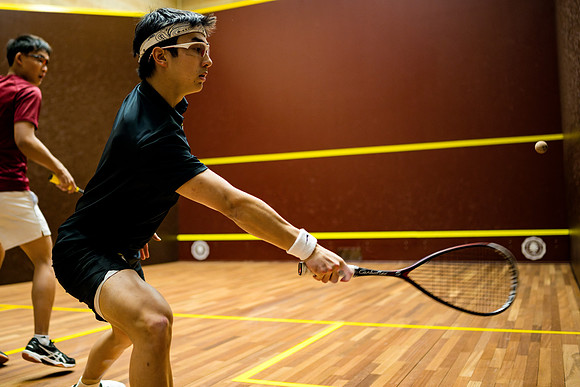 squash_2025-01-24_ah_0224