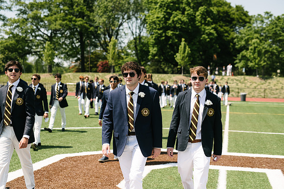 graduation21_pre_ah_0010