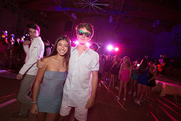hc18_dance_us_ss_5070
