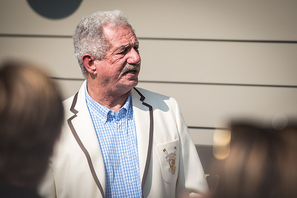 boathouse_dedication_wkl_2290